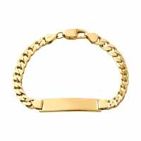 Lesen IDENTIM Bewertungen